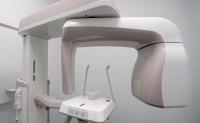 Anderson Orthodontics image 6